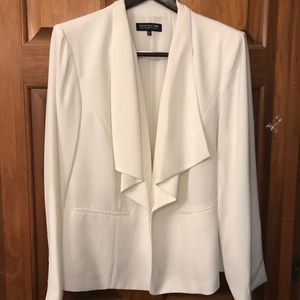 Jones New York Suit Jacket
